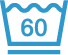 gin_sym_was_60_mild